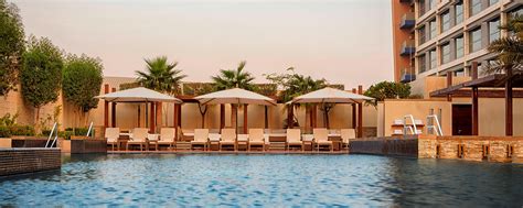 bahrain international hotel spa
